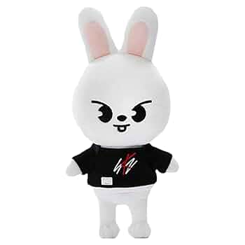 ウサギとアヒルのぬいぐるみセット レトロ ぬいぐるみ 鳥 アヒル たけのこ TAKENOKO プチぶらんでー